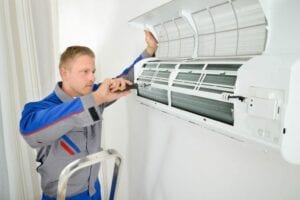 air conditioning heating plumbers sterling va
