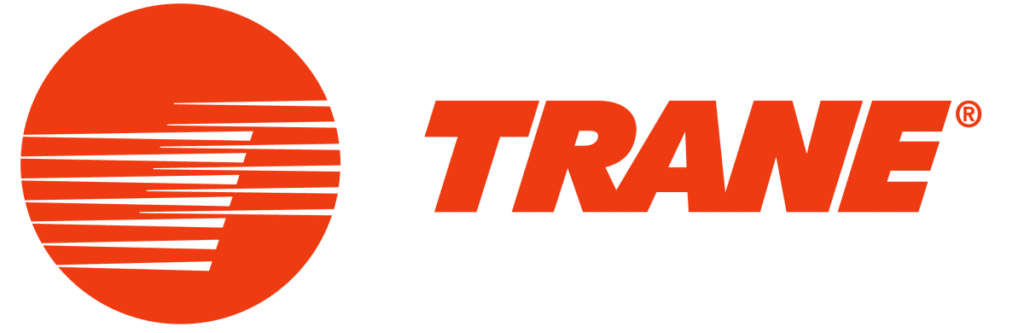 Trane Filters Logo